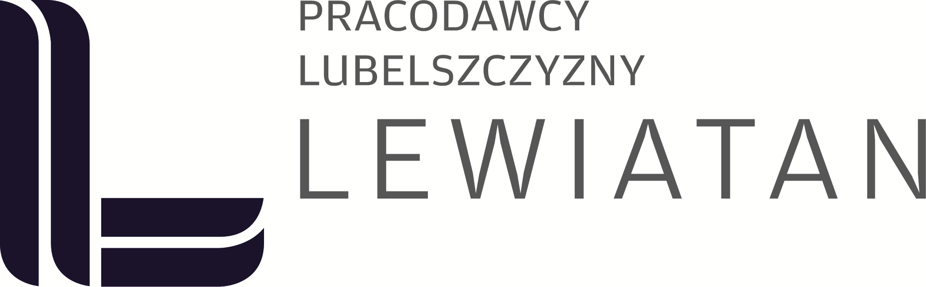 pl_lewiatan_cmyk.jpg