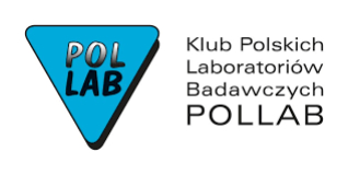 pollab.jpg