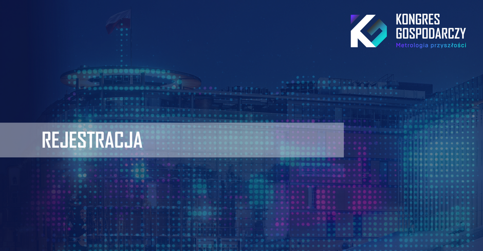 REJESTRACJA OD 25.08.2025